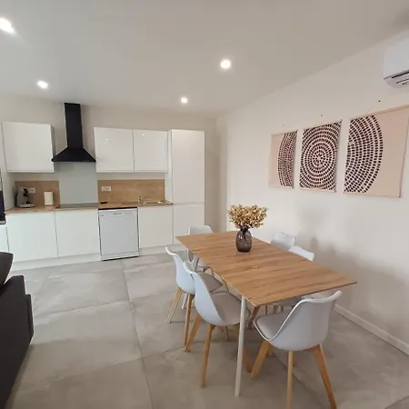 Apartman Domaine De Zely *