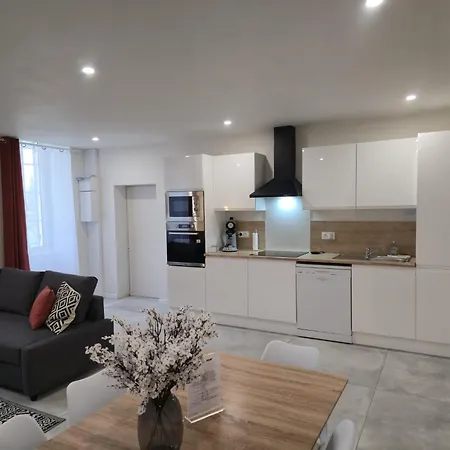 Domaine De Zely Fontaines-d'Ozillac