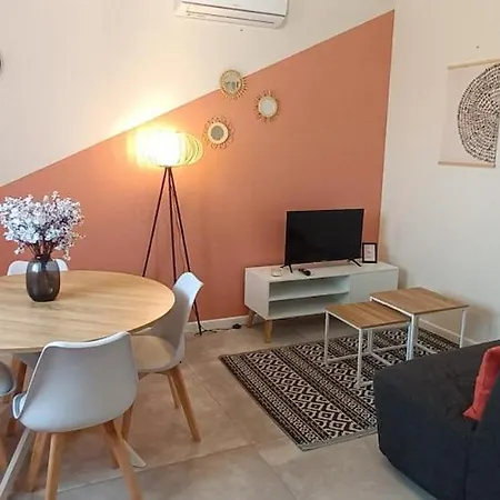 Domaine De Zely * Fontaines-d'Ozillac