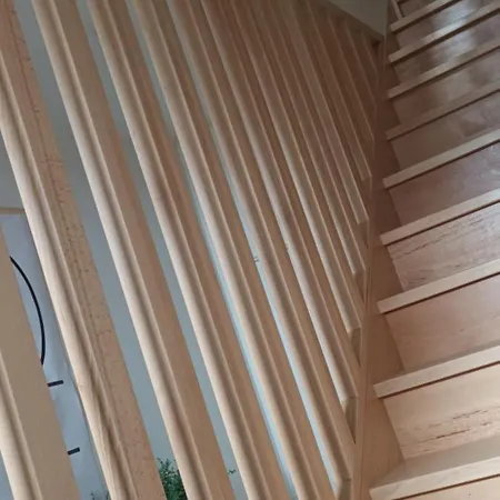 Domaine De Zely 아파트 Fontaines-d'Ozillac