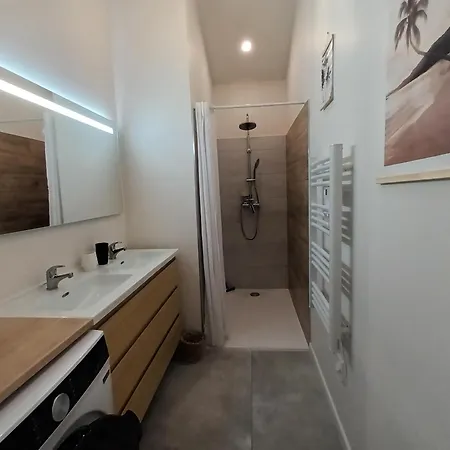 Domaine De Zely Apartman