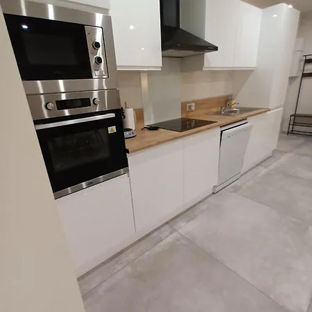 Domaine De Zely Apartman *